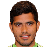 Raúl Fernández Valverde