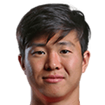 Chang-hoon Kwon