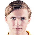 Morten Ågnes Konradsen