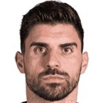 Rúben Da Silva Neves