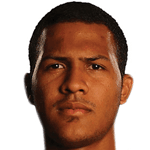 Salomón Rondón Giménez