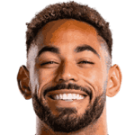 Matheus Carneiro Da Cunha