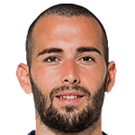 Aleix Vidal Parreu