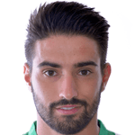 Chuli Vázquez Florido