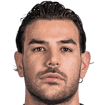 Theo Hernández
