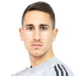 Manu Justo Román