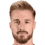 Joe Bennett