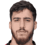 Beto da Silva Silva