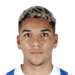 Loren Zúñiga Owono