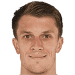 Matt Macey