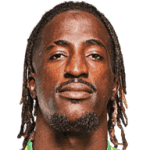 Abdoul Bamba