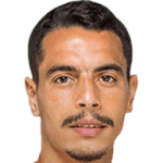 Wissam Ben Yedder