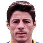 Nenê da Silva