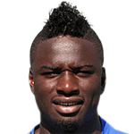 Kenan Camará