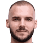Filip Manojlović