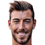 Sergi Enrich Ametller