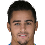 David Rodríguez Santana