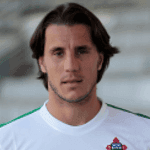 Simon Cruz Juncal