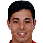 Álvaro Bustos Sandoval