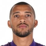 Vitor Franchescoli de Souza
