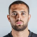 Léo Duarte da Silva