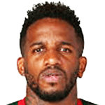 Jefferson Farfán Guadalupe