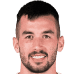 Álex Millán Iranzo