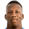 Luis Advíncula Castrillón