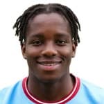 Adedire Awokoya-Mebude