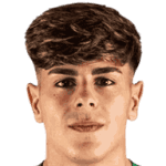 Adrián Hernández Hernández