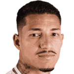 Marcos de Sousa Mendonça