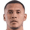 Bryan Reyna Casaverde