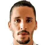 Licá Pereira Carneiro