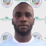 Valeriano Nchama Oyono
