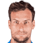 Michal Rabusic