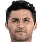 Tabaré Viudez Mora