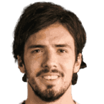 Marko Bakić