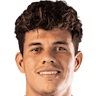 Yordan Osorio Paredes