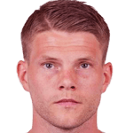 Björn Bergmann Sigurðarson
