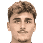 Yeray Cabanzón de Arriba