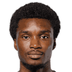 Beres Owusu