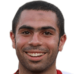 Ahmed Ibrahim