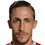 Vincent Rüfli