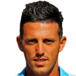 Simone Guerra