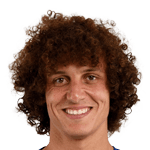 David Moreira Marinho