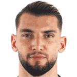 Rafa Mir Vicente