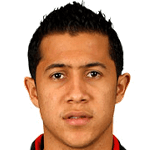 Michael Ortega Dieppa