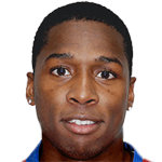 Armando Cooper Whitaker