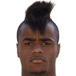 Felipe Rodrigues Pires
