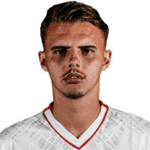 Luan Wiedthauper
